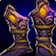 Treads of Fleeting Joy Level 359